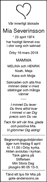 Borås Tidning