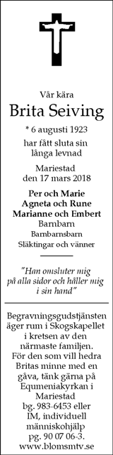 Mariestads-Tidningen