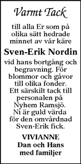 Ljusdals-Posten,Hudiksvalls Tidning,Ljusnan,Söderhamns-Kuriren