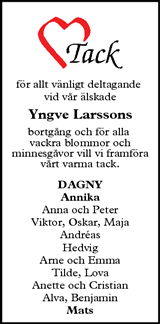 Södermanlands Nyheter