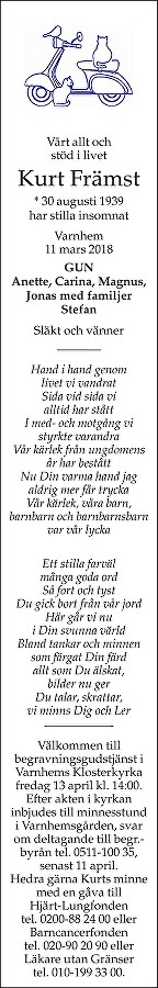 Skaraborgs Allehanda