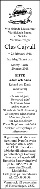 Kristianstadsbladet