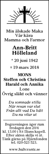 Vestmanlands Läns Tidning