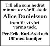 Mora Tidning