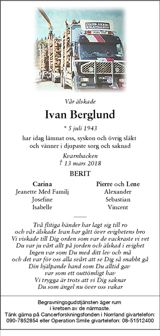 Tidningen 7