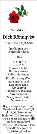 Piteå-Tidningen