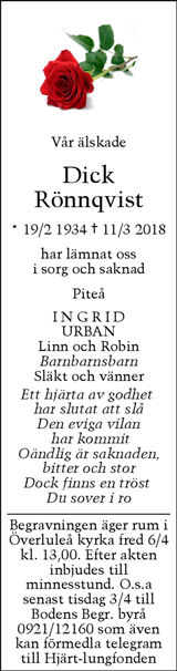 Norrländska Socialdemokraten