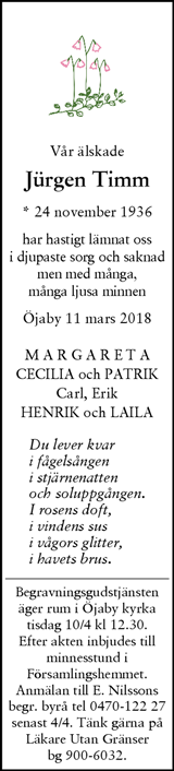Svenska Dagbladet