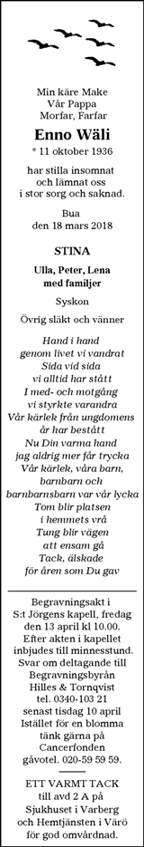 Hallands Nyheter