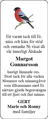Norra Halland