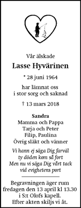 Eskilstuna-Kuriren,Strängnäs Tidning