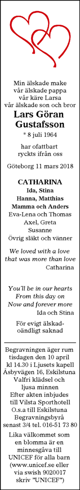 Göteborgs-Posten