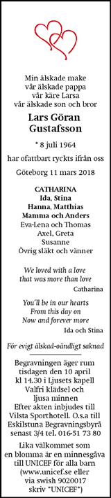 Eskilstuna-Kuriren,Strängnäs Tidning