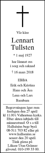 Ystads Allehanda
