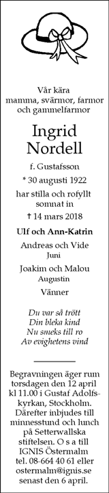 Provinstidningen Dalsland