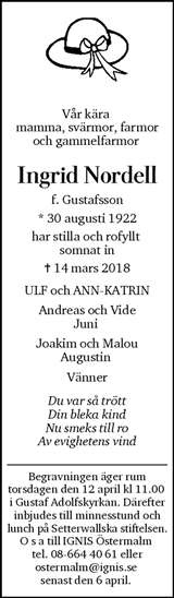 Dagens Nyheter