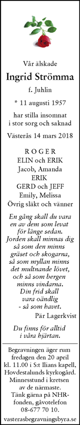 Svenska Dagbladet