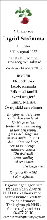 Västerås Tidning