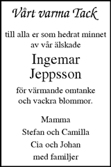Ystads Allehanda