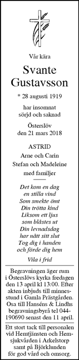 Kristianstadsbladet