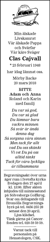 Blekinge Läns Tidning