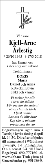 Västerbottens Folkblad,Västerbottens-Kuriren
