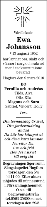Värmlands Folkblad