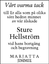Norrländska Socialdemokraten