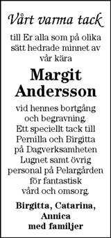 Värmlands Folkblad