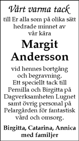 Nya Wermlands-Tidningen