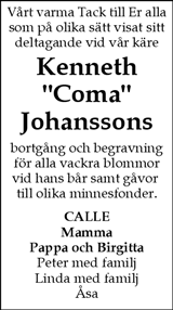 Karlskoga Kuriren,Karlskoga Tidning