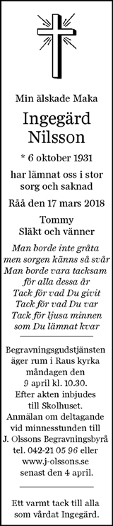 Nordvästra Skånes Tidningar,Landskrona-Posten,Helsingborgs Dagblad