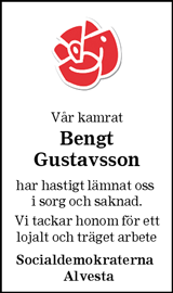 Smålandsposten