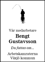 Smålandsposten
