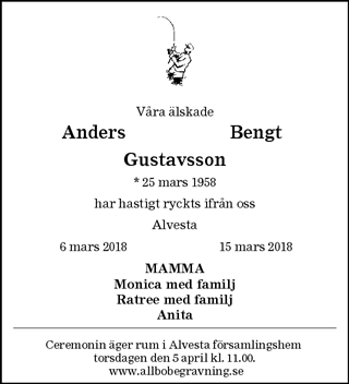 Smålandsposten
