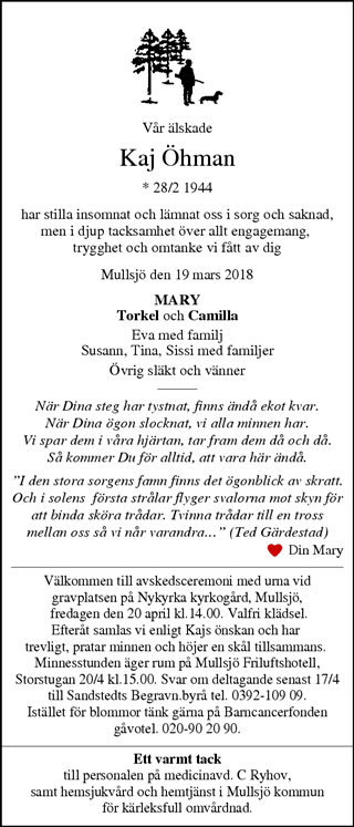 Jönköpings-Posten