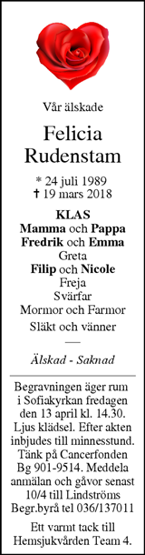 Jönköpings-Posten