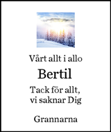 Norran (Norra Västerbotten)