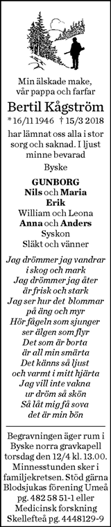 Norran (Norra Västerbotten)