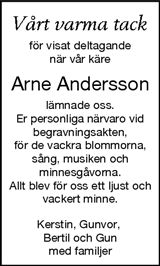 Borås Tidning