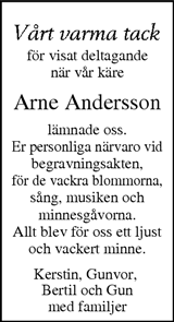 Värnamo Nyheter
