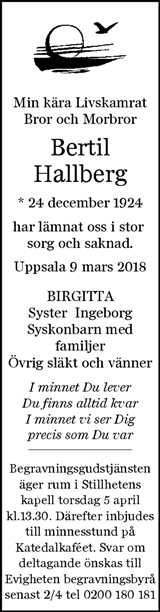 Sydsvenskan