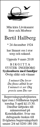 Upsala Nya Tidning