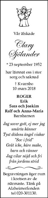 Upsala Nya Tidning