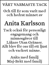 Motala Vadstena Tidning