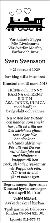 Norrköpings Tidningar
