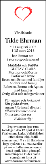 Dagens Nyheter