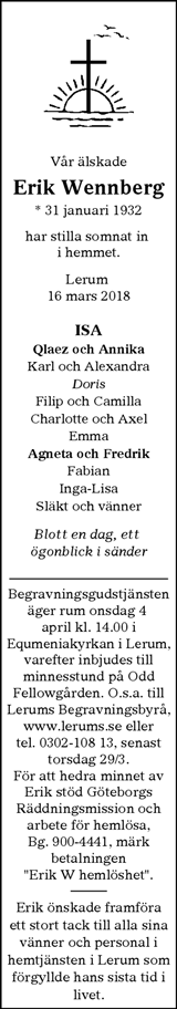 Göteborgs-Posten