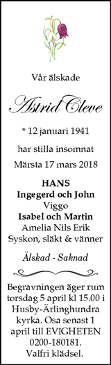 Upsala Nya Tidning