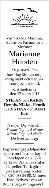 Nya Kristinehamns-Posten